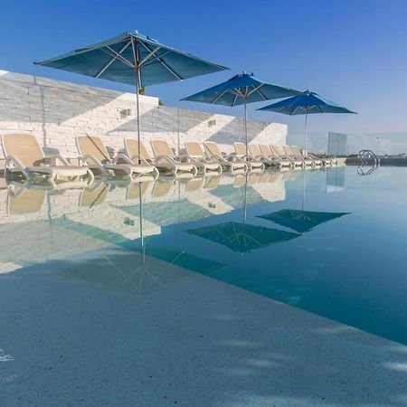 Anah Luxury Condos By Baitna Playa del Carmen Esterno foto