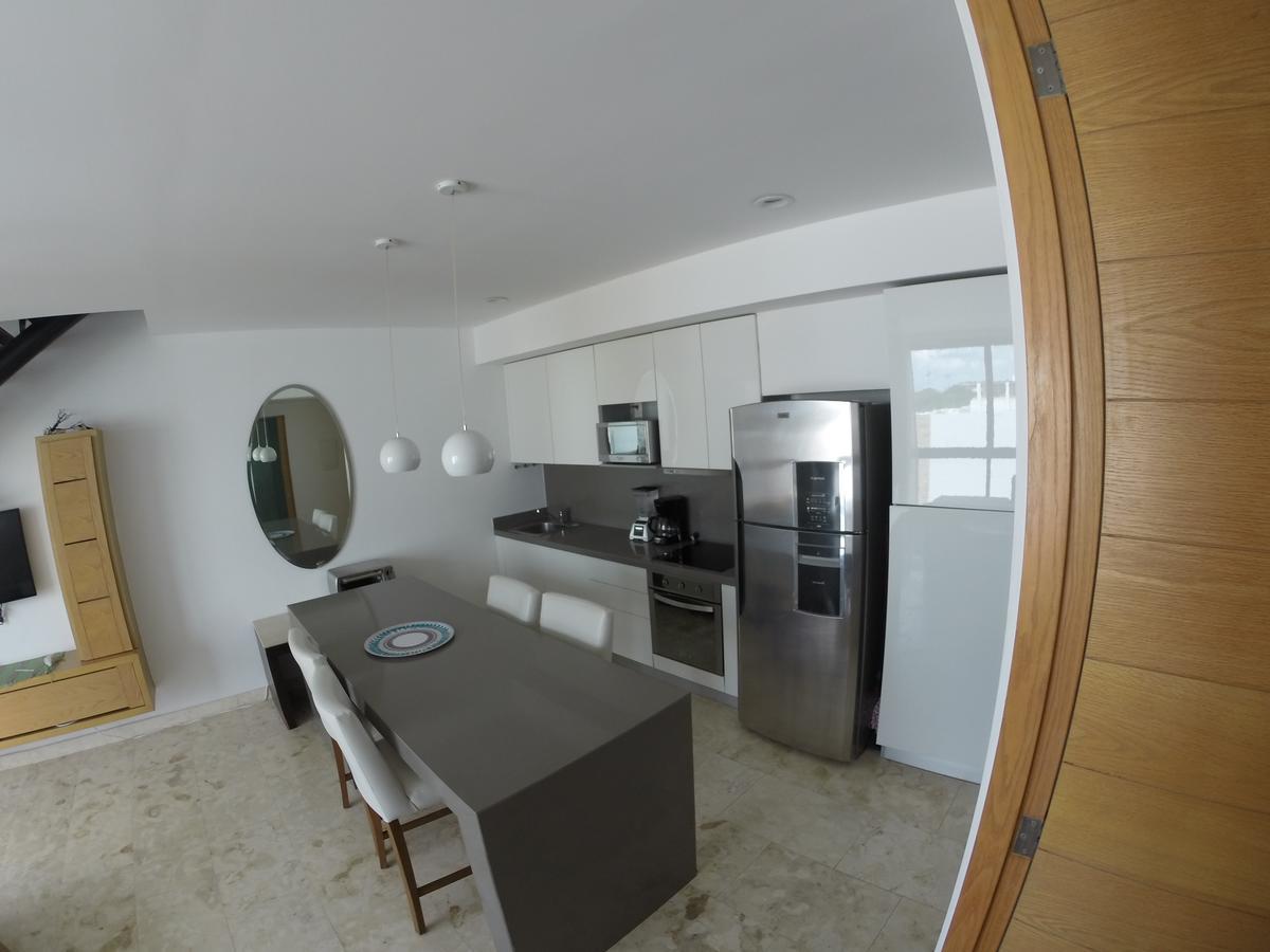 Anah Luxury Condos By Baitna Playa del Carmen Camera foto