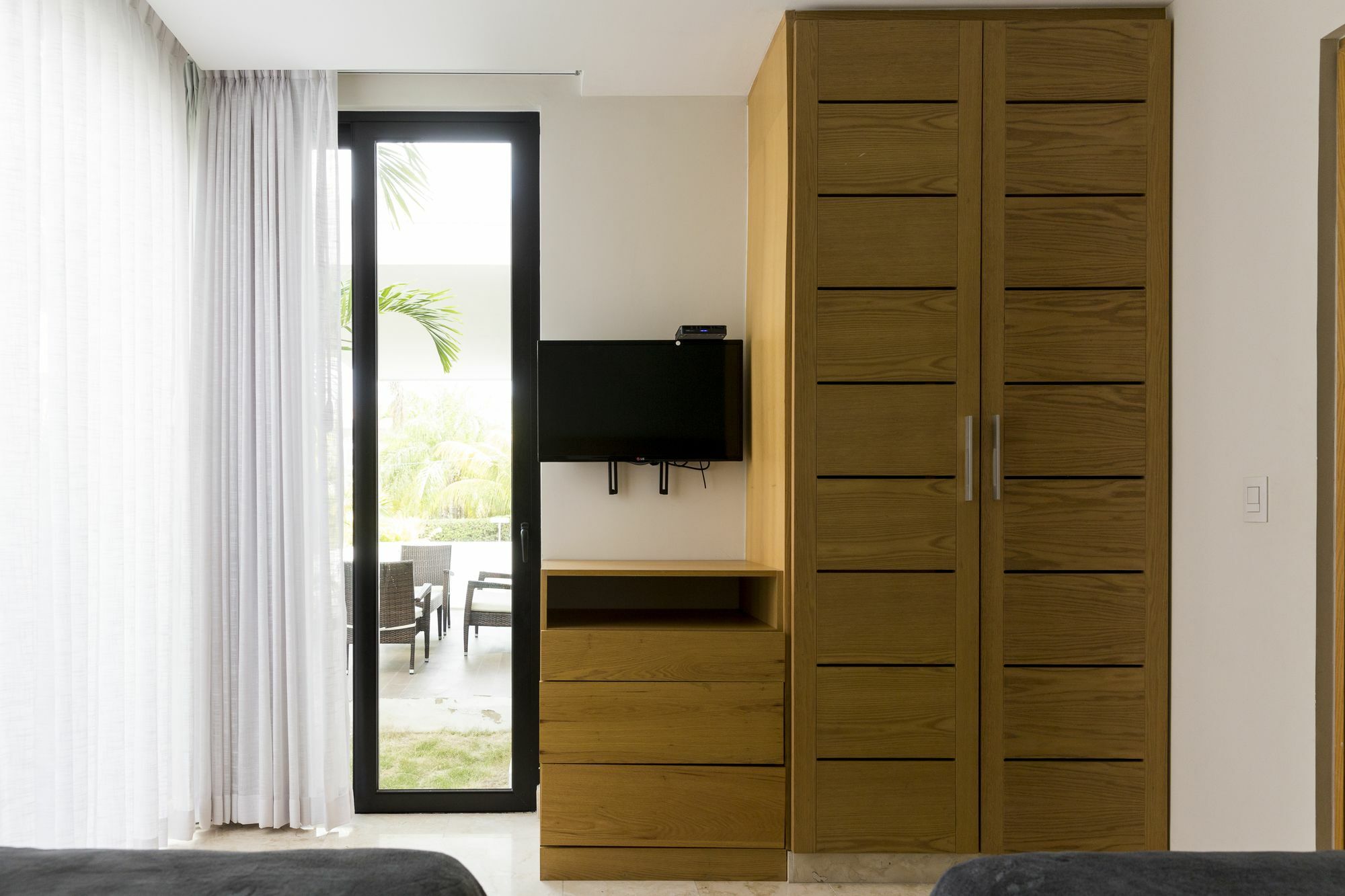 Anah Luxury Condos By Baitna Playa del Carmen Esterno foto